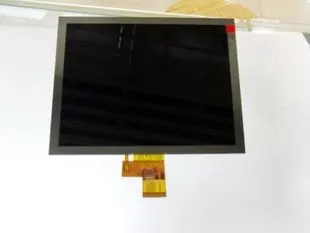 

Free shipping 8'' inch EJ080NA-04B LCD screen display panel for Cube U10GT,RAmos W12HD,Newsmy NP900,Onda VI30 quanlity good
