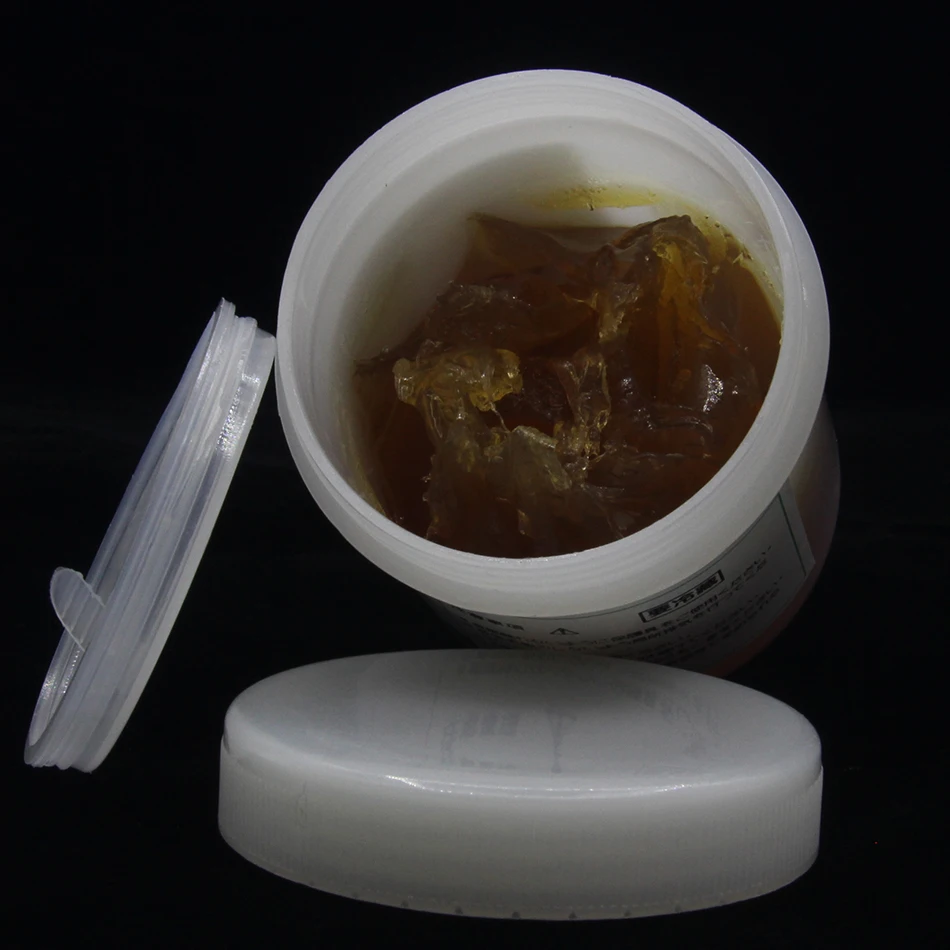 Cena Pasta lutownicza BGA MK 504L pasta lutownicza bez czyszczenia pasta topnikowa