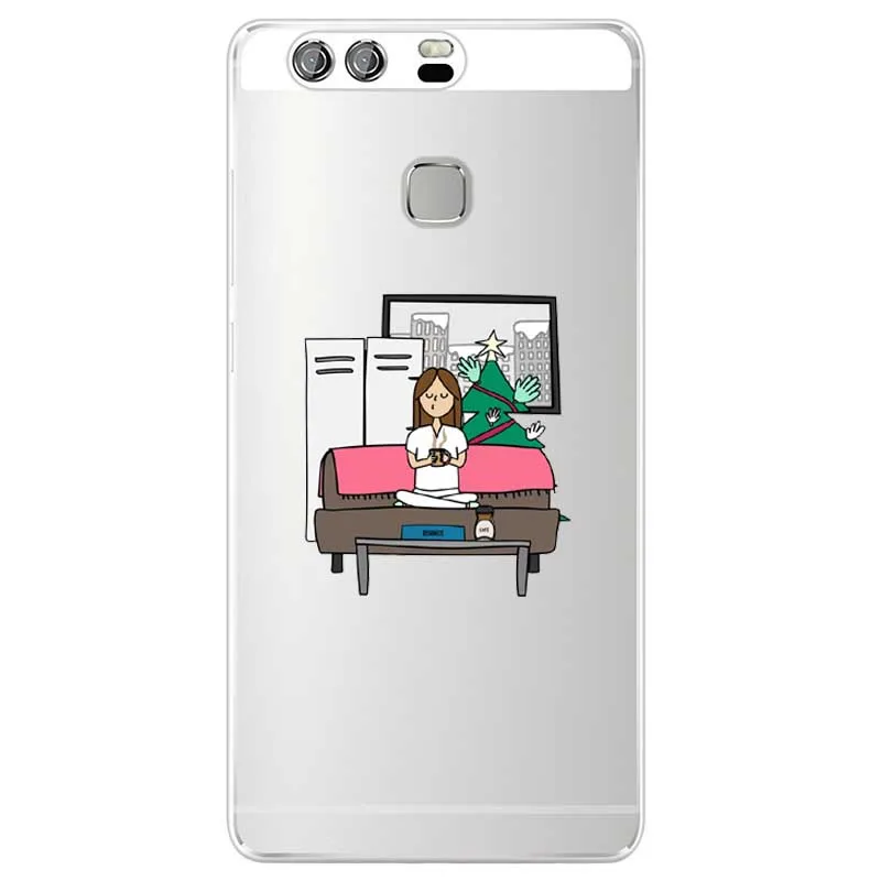 94
