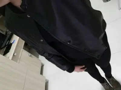 TB22.dLhl0kpuFjy1zdXXXuUVXa_!!0-rate.jpg_400x400