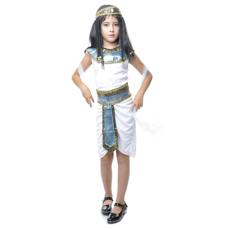 halloween costumes costume