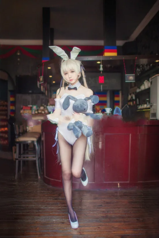 20160528_114311_007