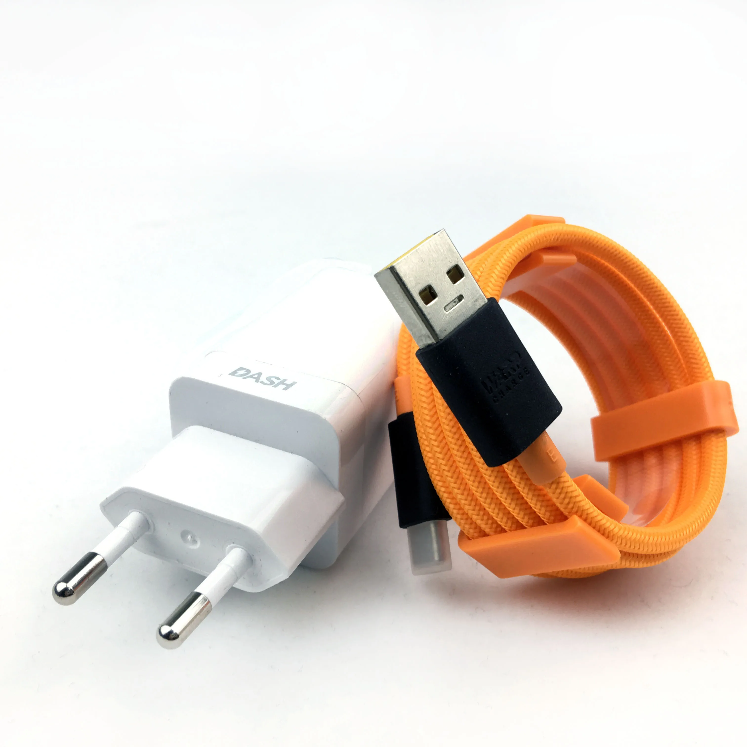 OnePlus 6t Dash зарядное устройство и 1 м usb type C mlaren деформационный кабель Быстрая Зарядка адаптер для OnePlus 7 7t pro 6T 6 5 5T 3T