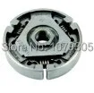 

STL381 Chainsaw clutch
