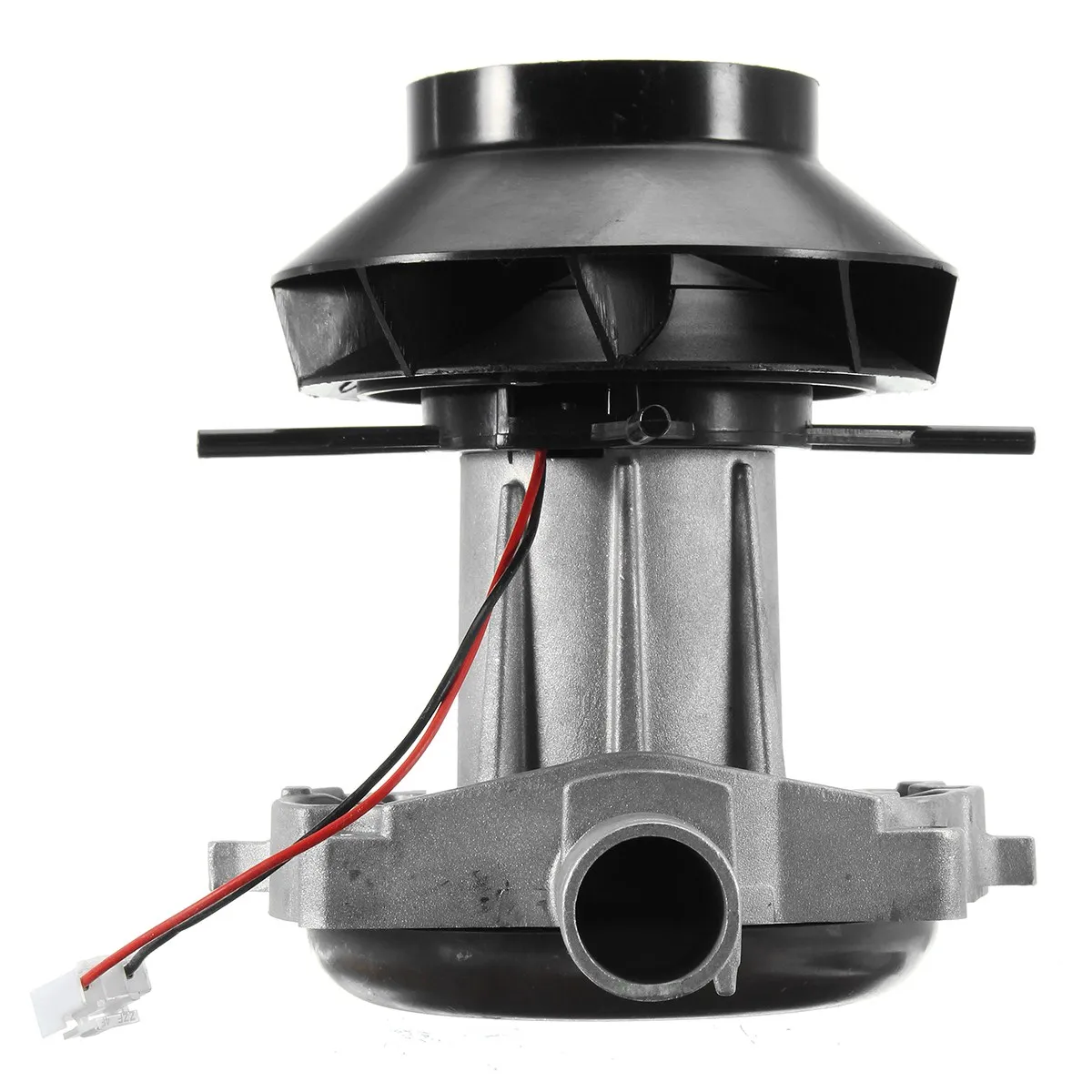 

New 12V 24V Blower Motor Combustion Air Fan For Webasto Eberspacher Airtronic D4 Air Devr Parking Heater Replacement