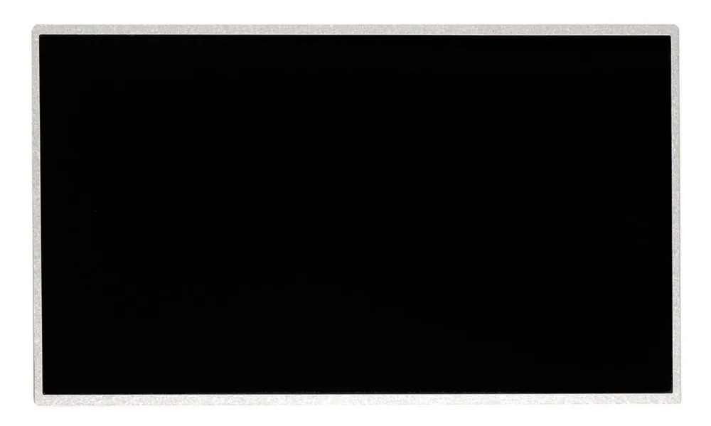 

LCD For dell 5520 Screen LCD Matrix for Laptop 15.6 1366*768 40Pin LED Display