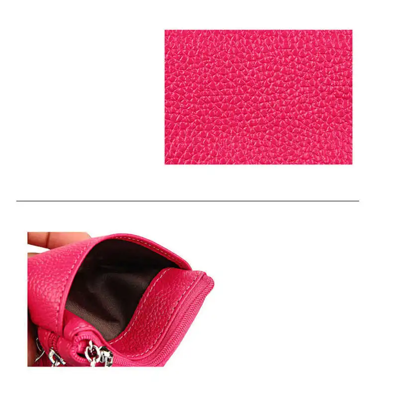 YLL80702527HOT_20180702043037228