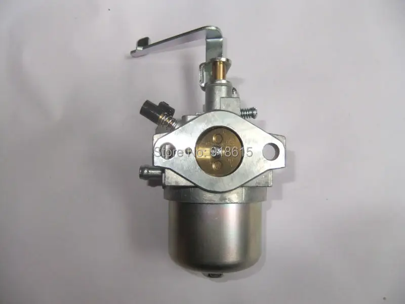 GM182 GT600 (4)