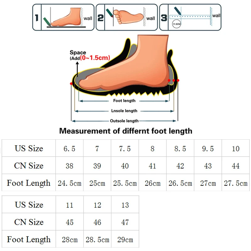 2019 New Arrival Fashion Summer Men Flip Flops Sandals Men Leather Shoes Casual Sandalias Men Beach Shoes Design Men's Sandals 2019 New Arrival Fashion Summer Men Flip Flops Sandals Men Leather Shoes Casual Sandalias Men Beach Shoes Design Men's Sandals