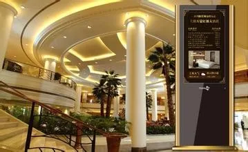 22, 32, 42, 55, 65 дюймов все в одном ПК HD TFT digital signage сенсорный экран киоск светодиодный ТВ панели