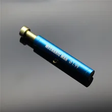 RFDTYGR Tool for Inspecting Axletree Self made Parts For Tamiya MINI 4WD Tool For Inspecting Hexagonal
