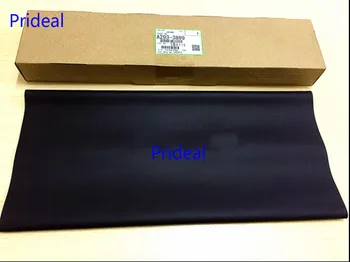 

Prideal import new Transfer Belt A293-3899 A2933899 for AF2075 AF2060 AF1075 MP7500 MP5500 mp6000 mp7000 MP8000
