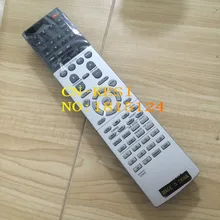 CN-KESI для YAMAHA RX-V675BL MT-9509 RX-V677 RX-V465BL усилитель мощности с дистанционным управлением