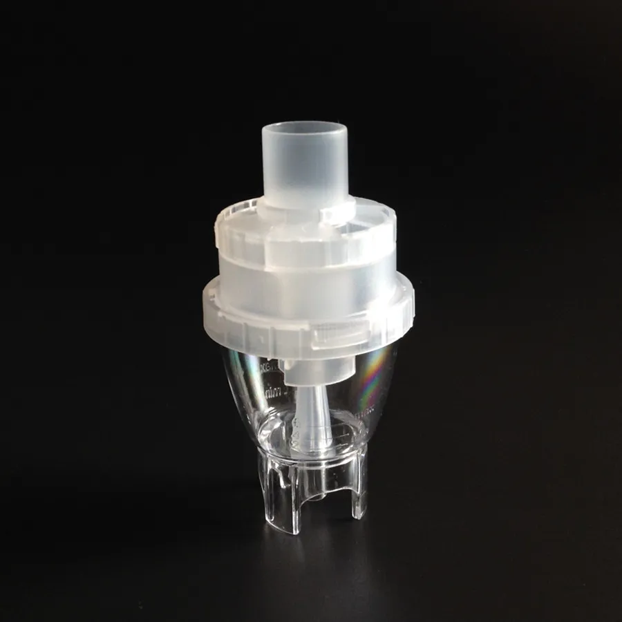 Где Купить Запчасти Для Ингалятора