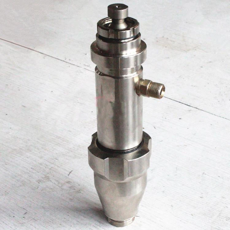 

Aftermarket heavy-duty GR 1095 Pump assembly 248205