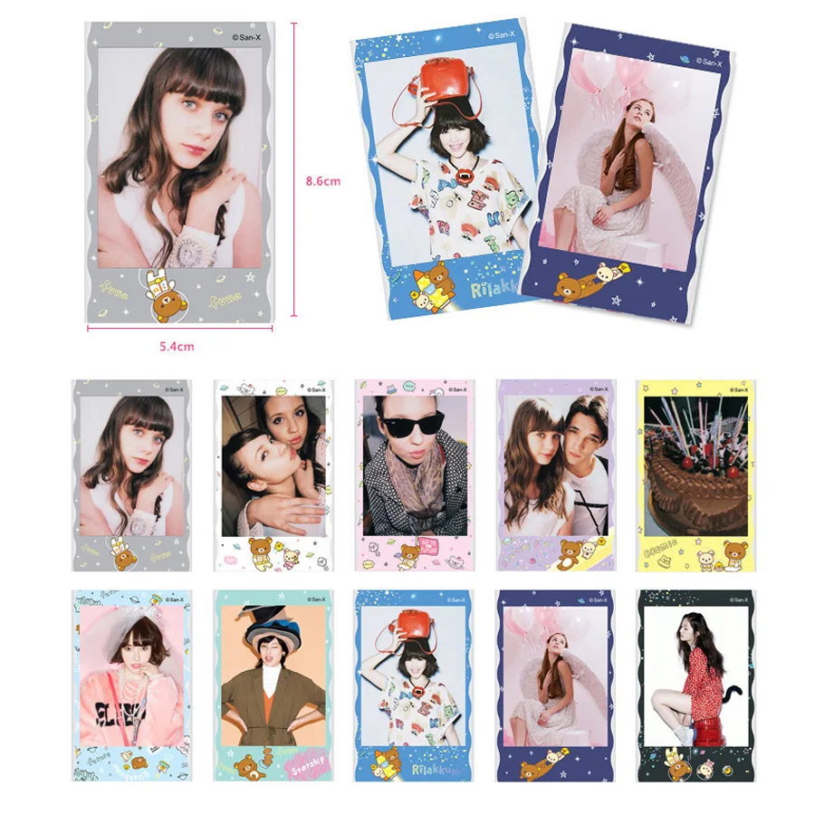 Rilakkuma2