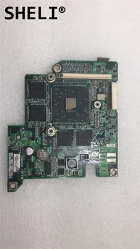 

SHELI for TOSHIBA X300 LS-2492 VGA Video Card