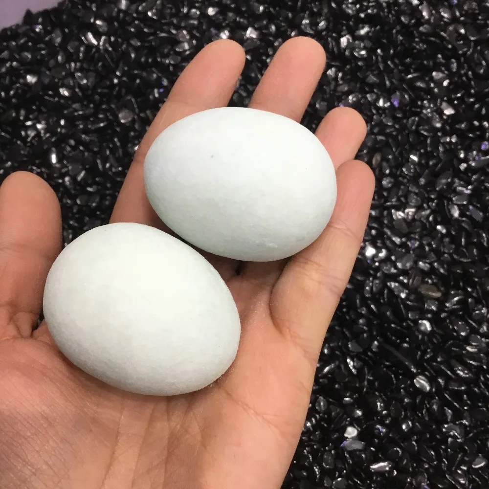 img_0997