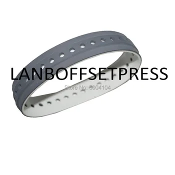 

LANBOFFSETPRESS F4.614.821 F4.614.821F F4.614.822F F4.614.823F suction tape belt for printing machine