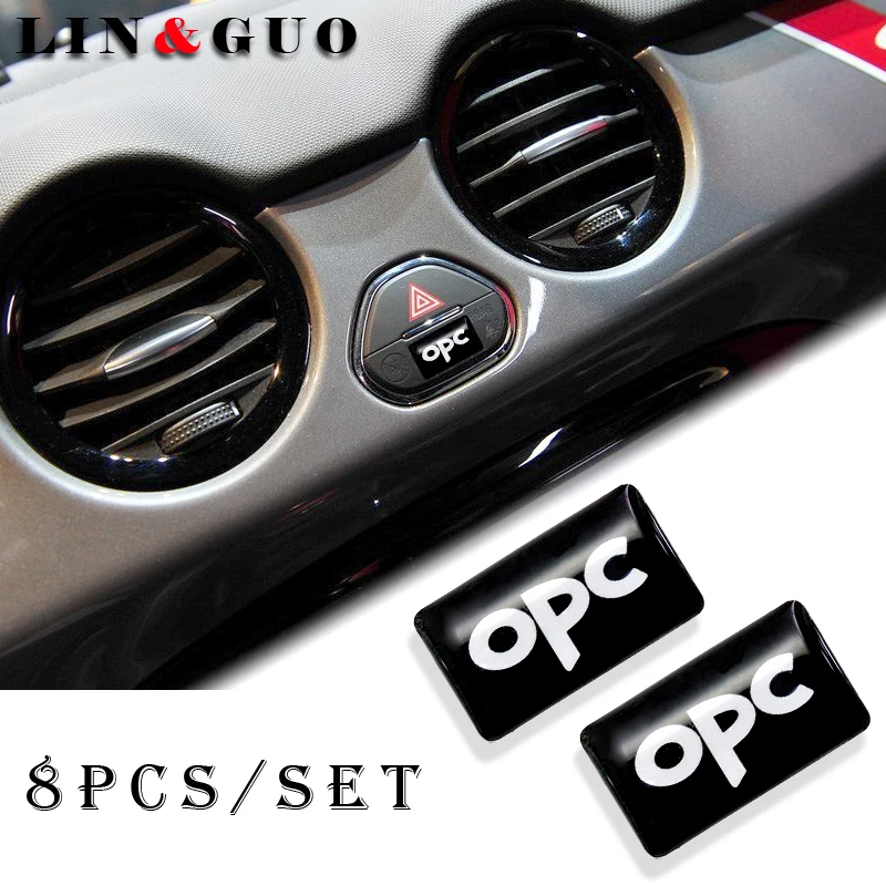 OPC2