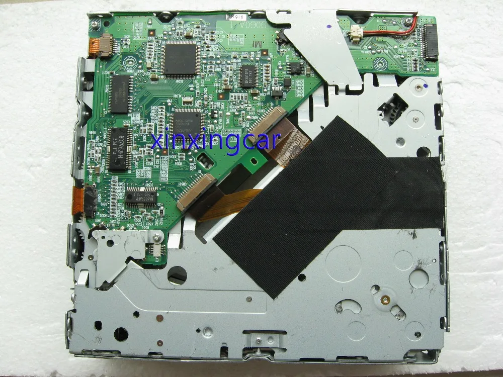 E9060A-1