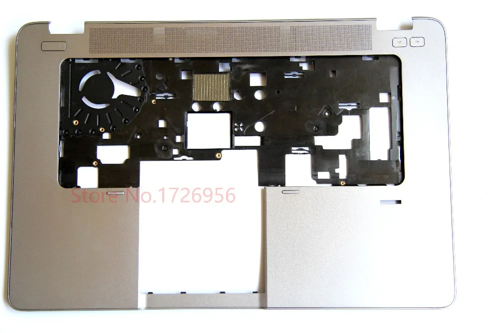 Чехол для ноутбука hp для EliteBook 850 G1 850G1 и Упор для рук