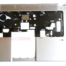 Чехол для ноутбука hp для EliteBook 850 G1 850G1 и Упор для рук