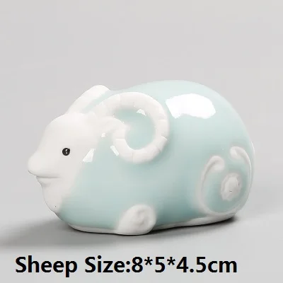 Sheep1