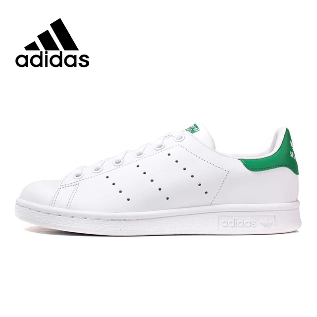 saldi adidas stan smith saldi adidas stan smith