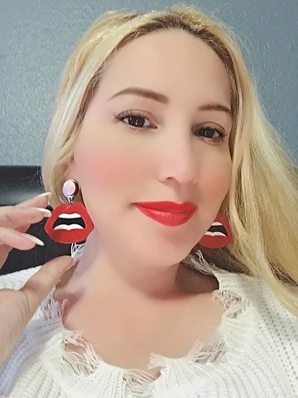 UTB86zoRE5DEXKJk43Oqq6Az3XXaP