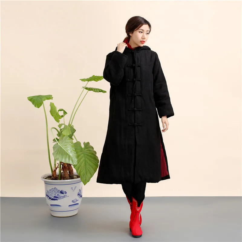 MF-50 winter jacket women (23)