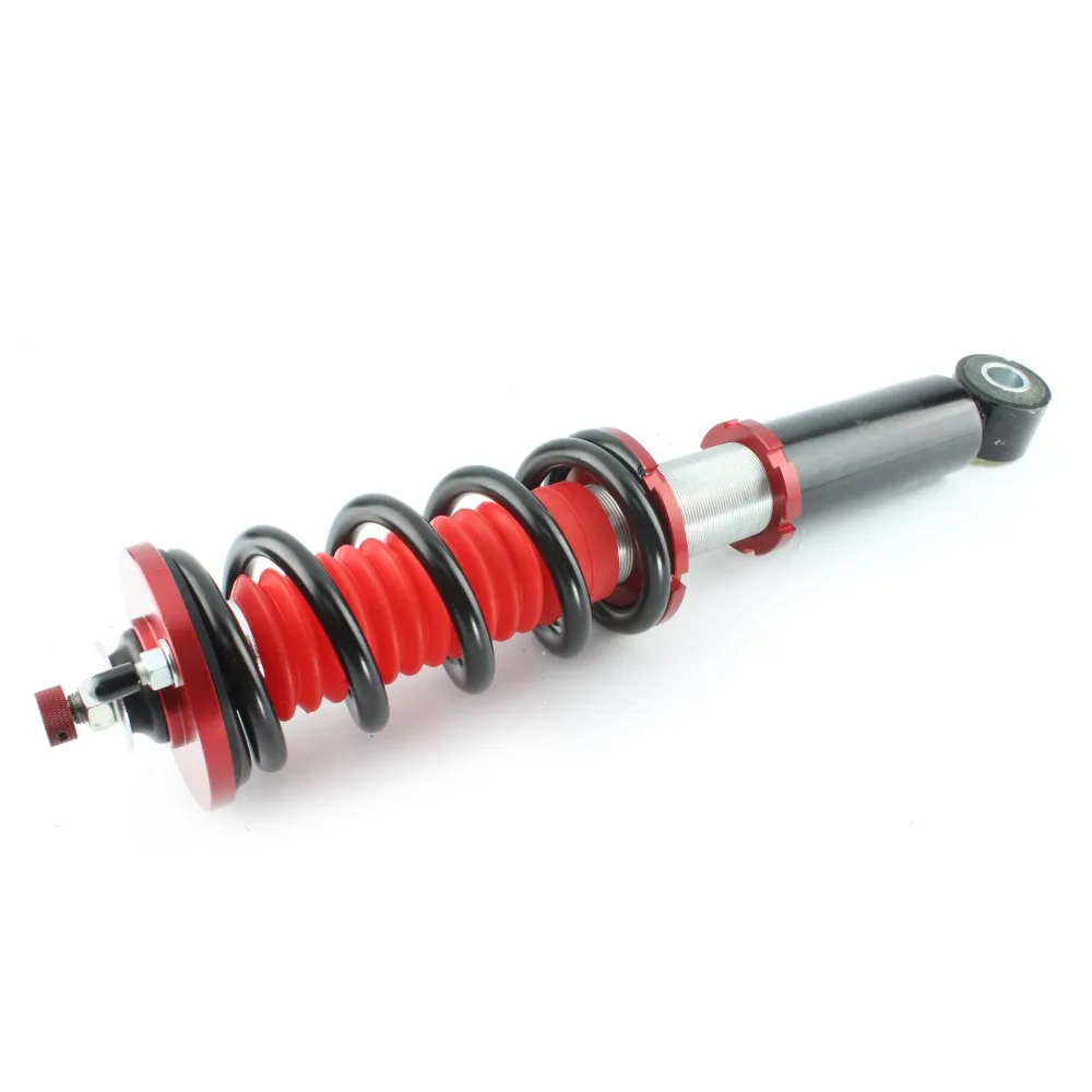 CO-SILVIAS138994-36W-4