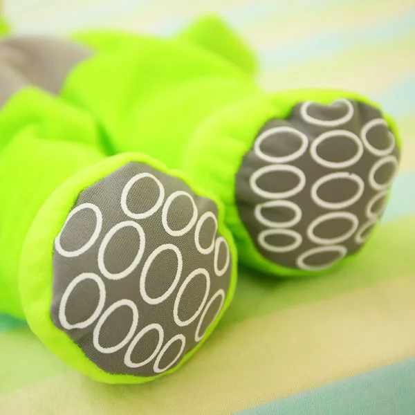 TB2yQfnjFXXXXayXpXXXXXXXXXX_!!1897238240