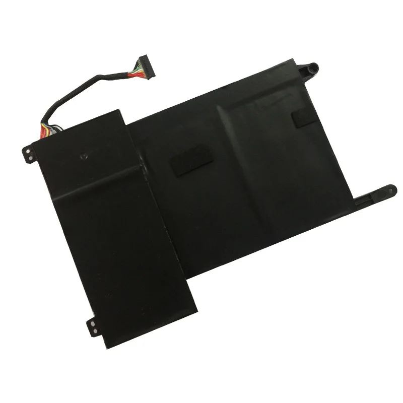 GIAUSA натуральная L14S4P22 ноутбука батарея для lenovo L14M4P23 IdeaPad Y700-15ISK-17ISK Y701