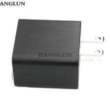 JIANGLUN Ac Мощность адаптер Зарядное устройство 5 V 2A для Asus T100 T100TA T100T T100CHI T101H