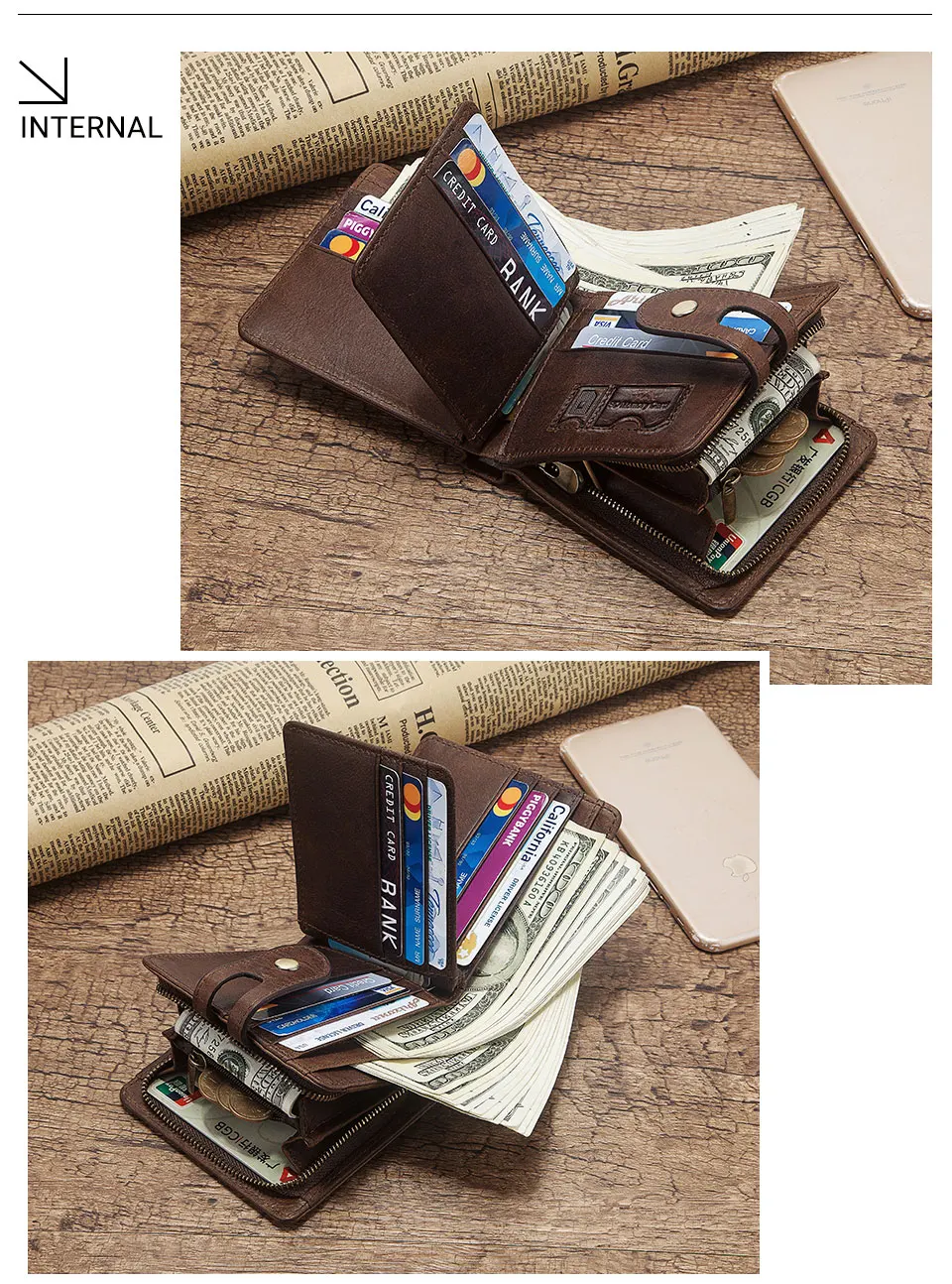 men-wallet-coffee_12