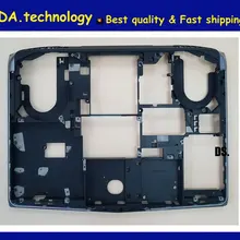 Wellendorf /Orig дно базы чехол для Dell Alienware M17X R5 Нижняя крышка D Обложка 0 gxrrc AM0UJ000B20