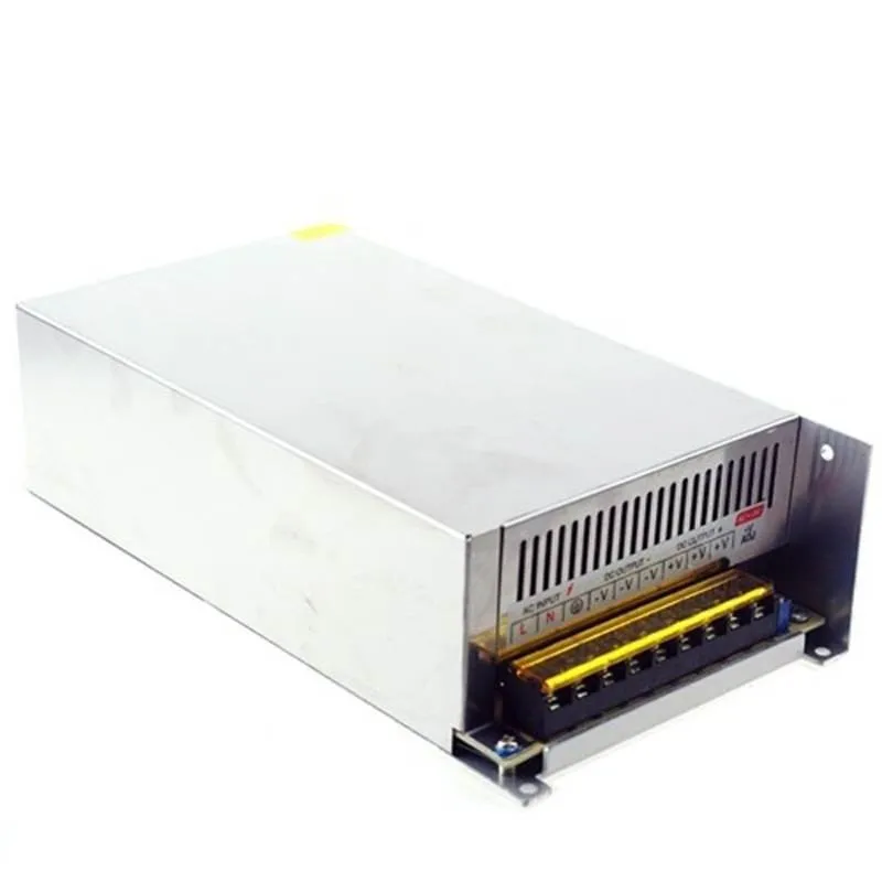 Best-Promotion-AC170-250V-To-720W-12V-60A-Voltage-Transformer-Switch-Power-Supply-Driver-Adapvvter-For