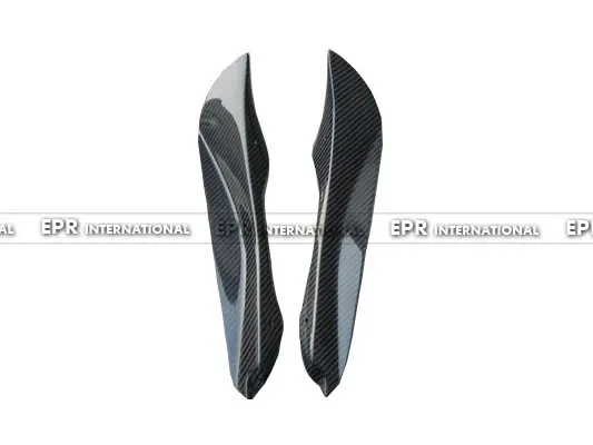 FT86 PJDM Style Front Bumper Canard(10)_1