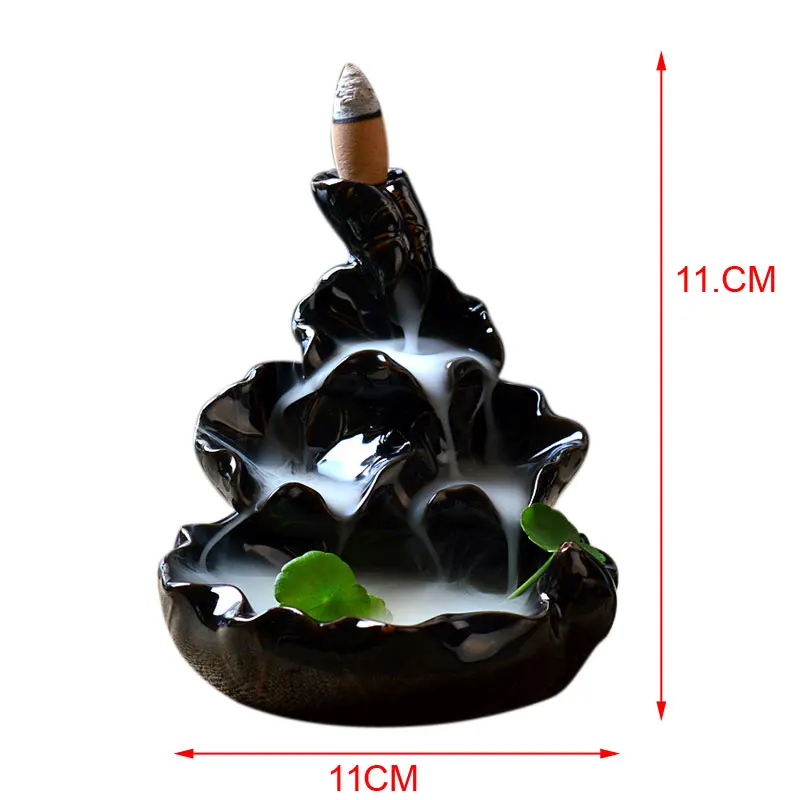 как поджигать стелющееся благовоние. ароматические палочки дым. благовония стелющийся дым. курильница с дымом. курильница стелющийся дым.