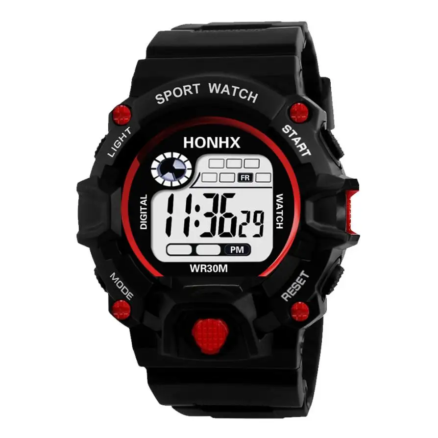 LLZ80606727_20180606041807677