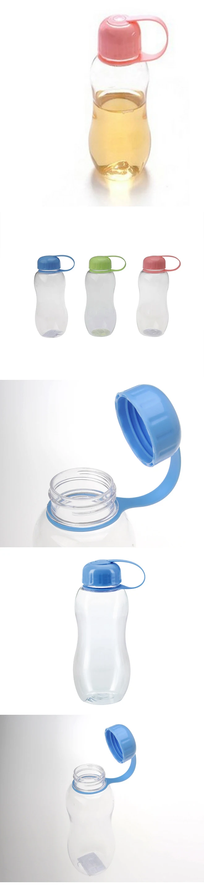 d30ec3f1-c921-4431-b7d8-2af403b6ff8d