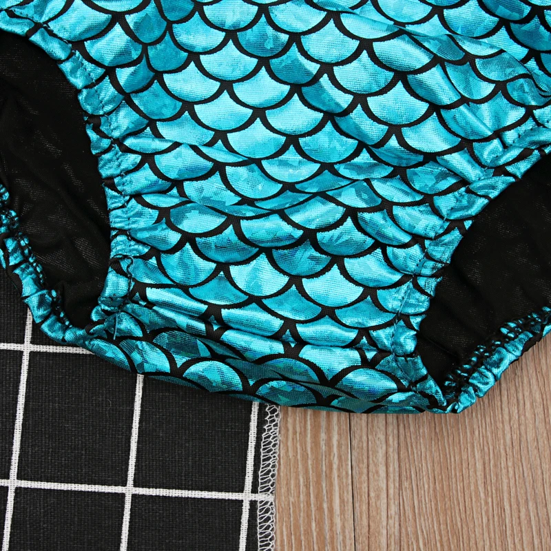 CC01348-HL-5