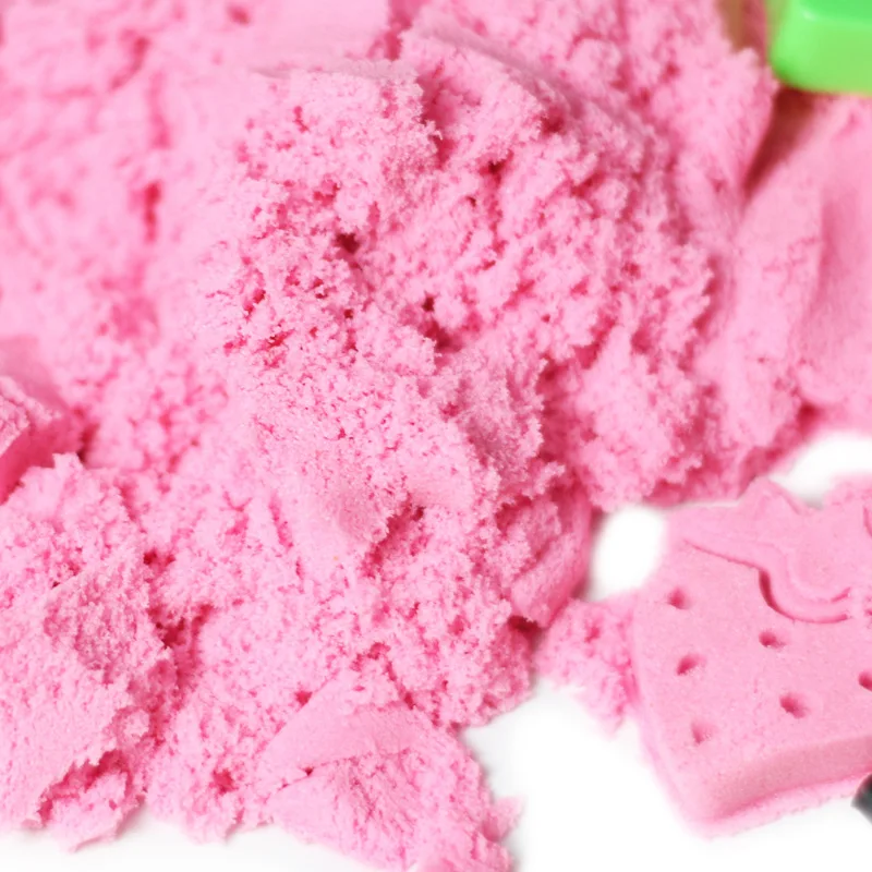 10371694449_500408589