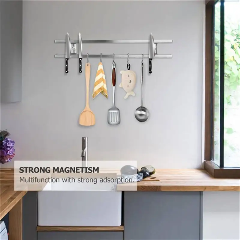 8b6afe2f-98c3-47b9-a359-4eb647b7091e