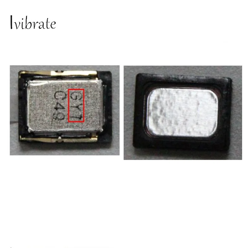 Asli Untuk Lenovo A850 Buzzer Ringer Keras Speaker Pengeras Suara Pengganti Perbaikan Spare Parts Flex Kabel Gratis Pengiriman Flex Cable Loud Speakerflex Cable Repair Aliexpress