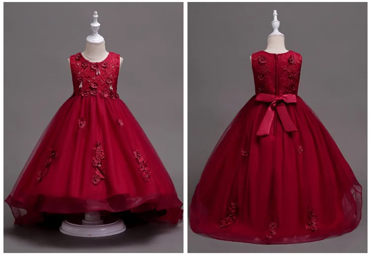 7227690876_1498729419