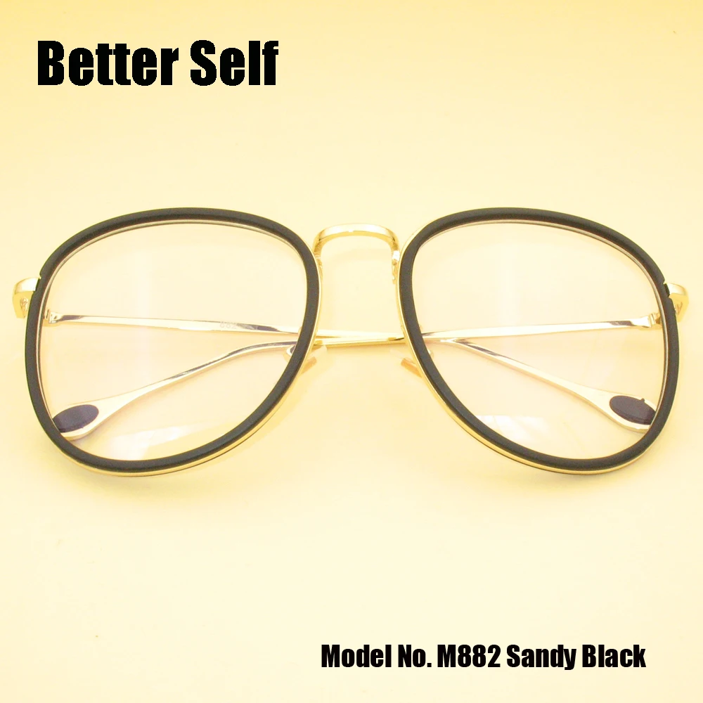 M882-sandy-black-fold