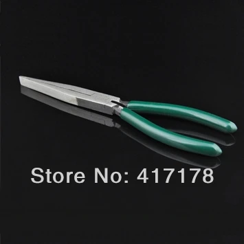 

Santoni Seamless Underwear Machine SM8-TOP2 Use Needle Pliers SA010
