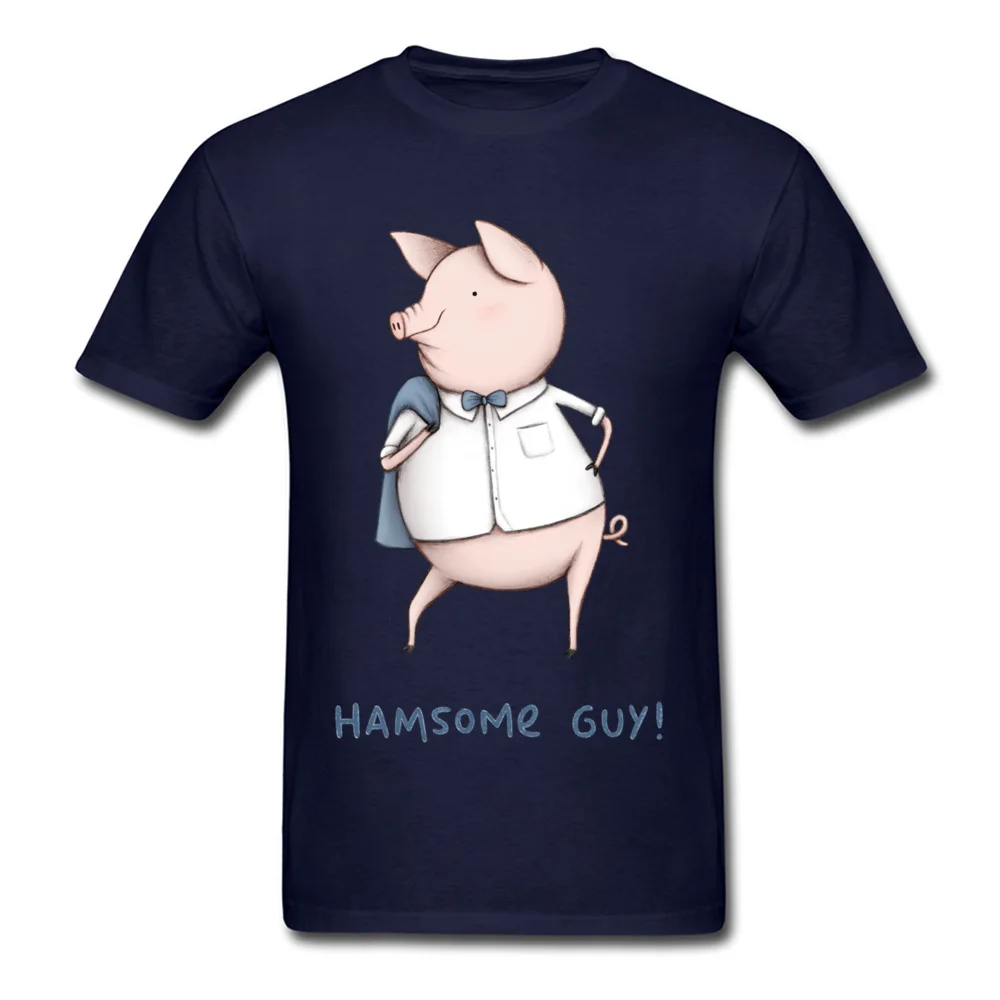 hamsome guy 12886_navy